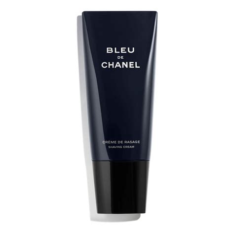 chanel boy trucchi|bleu de chanel douglas.